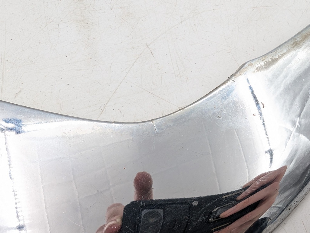 $_57.JPG?set_id=880000500F