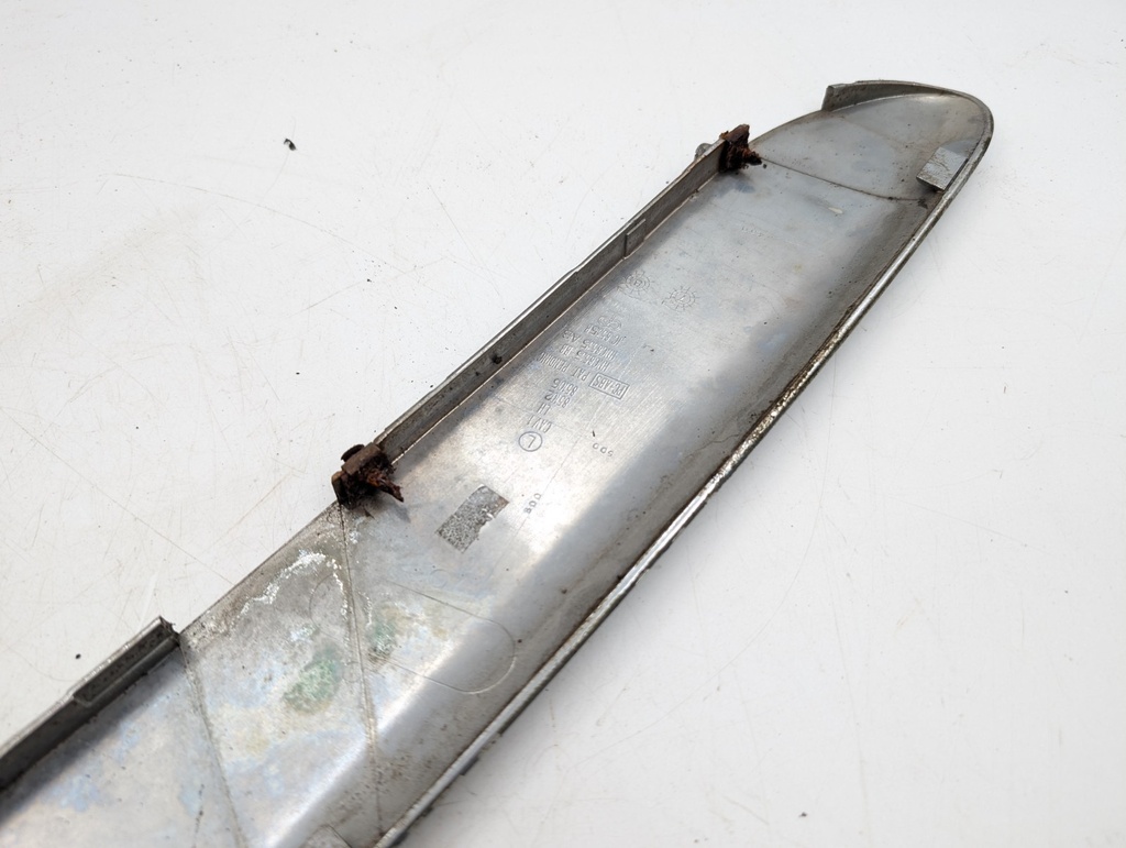 $_57.JPG?set_id=880000500F