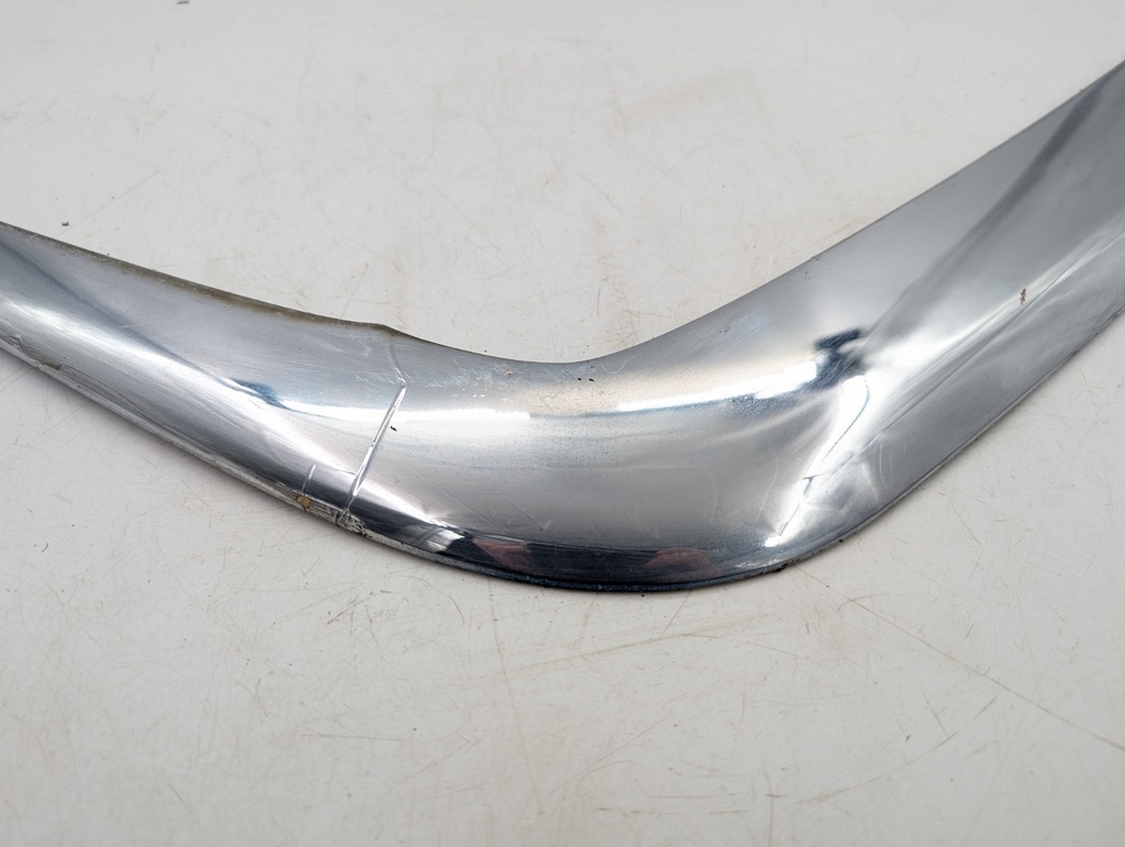 $_57.JPG?set_id=880000500F