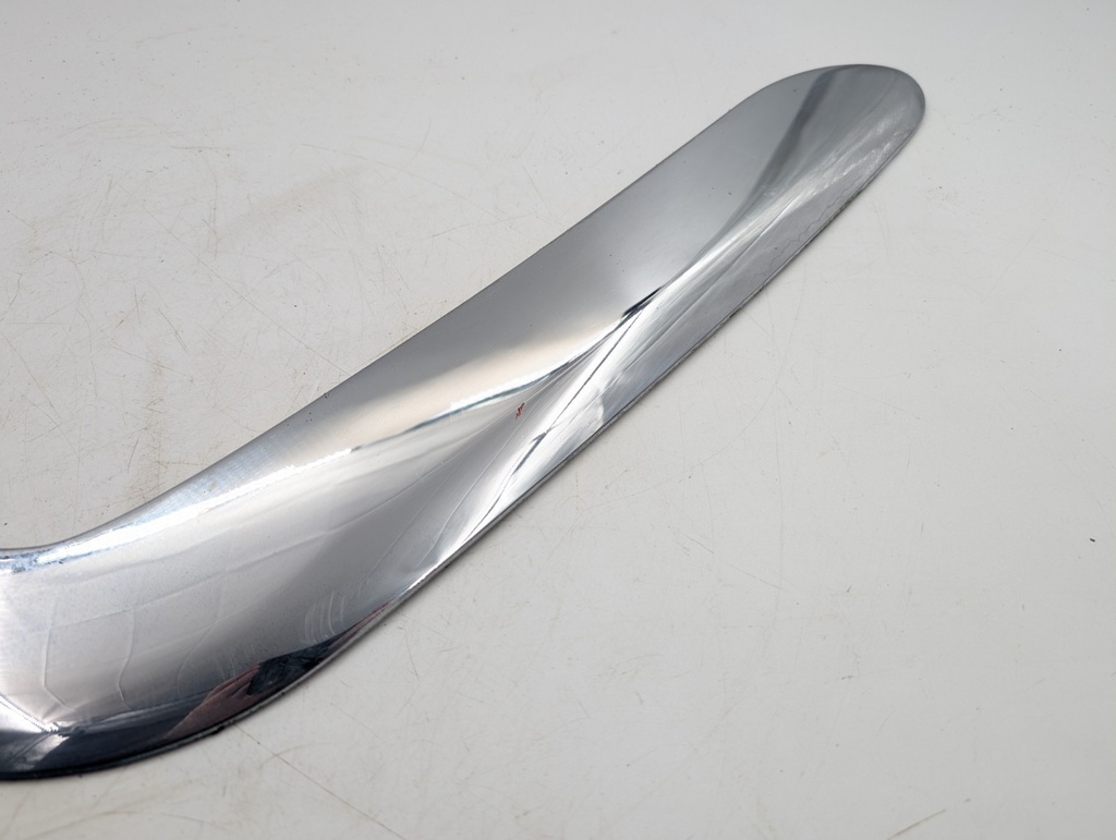 $_57.JPG?set_id=880000500F