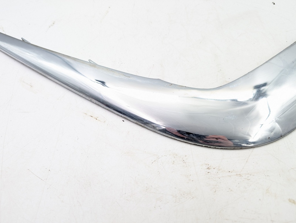 $_57.JPG?set_id=880000500F