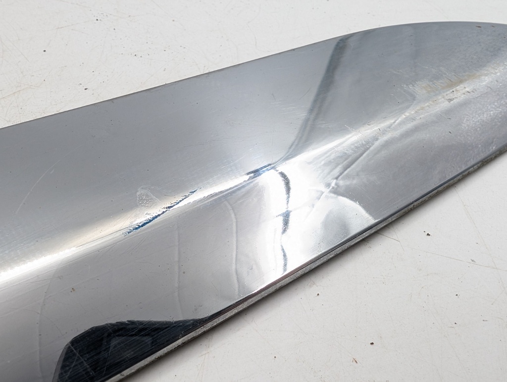 $_57.JPG?set_id=880000500F