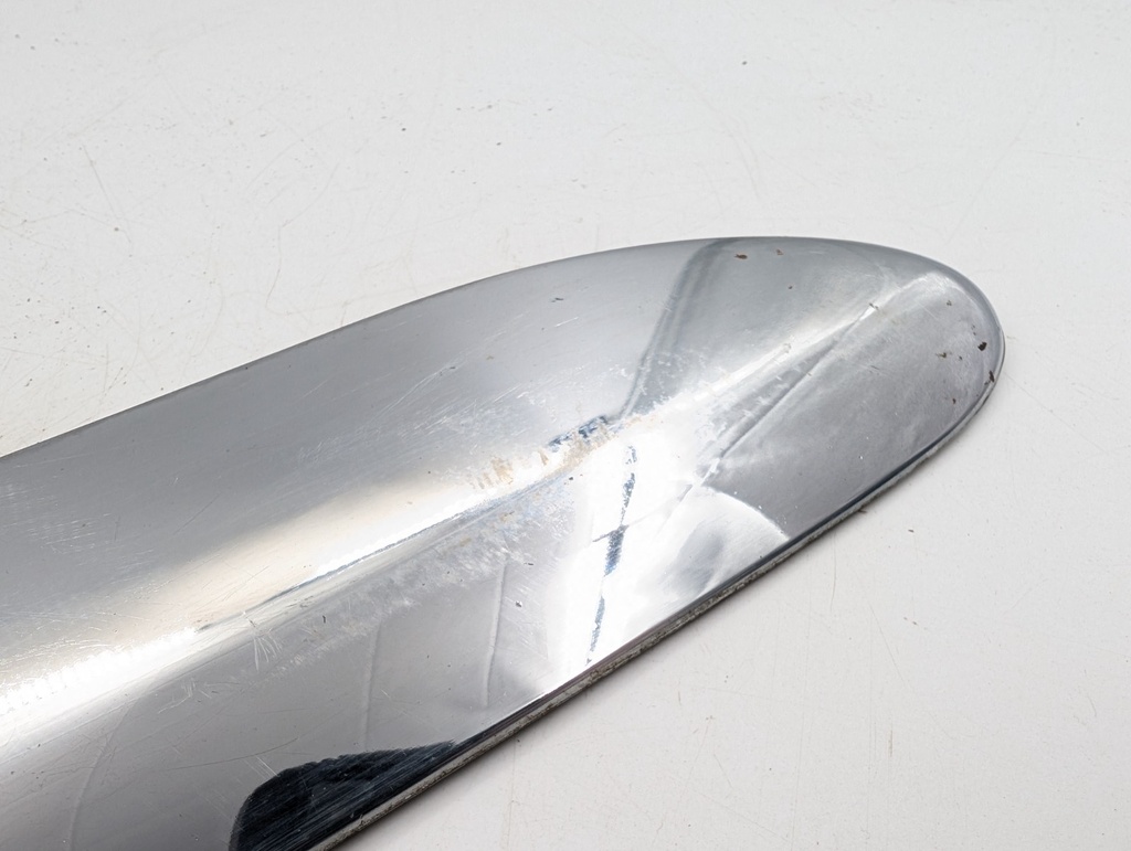 $_57.JPG?set_id=880000500F