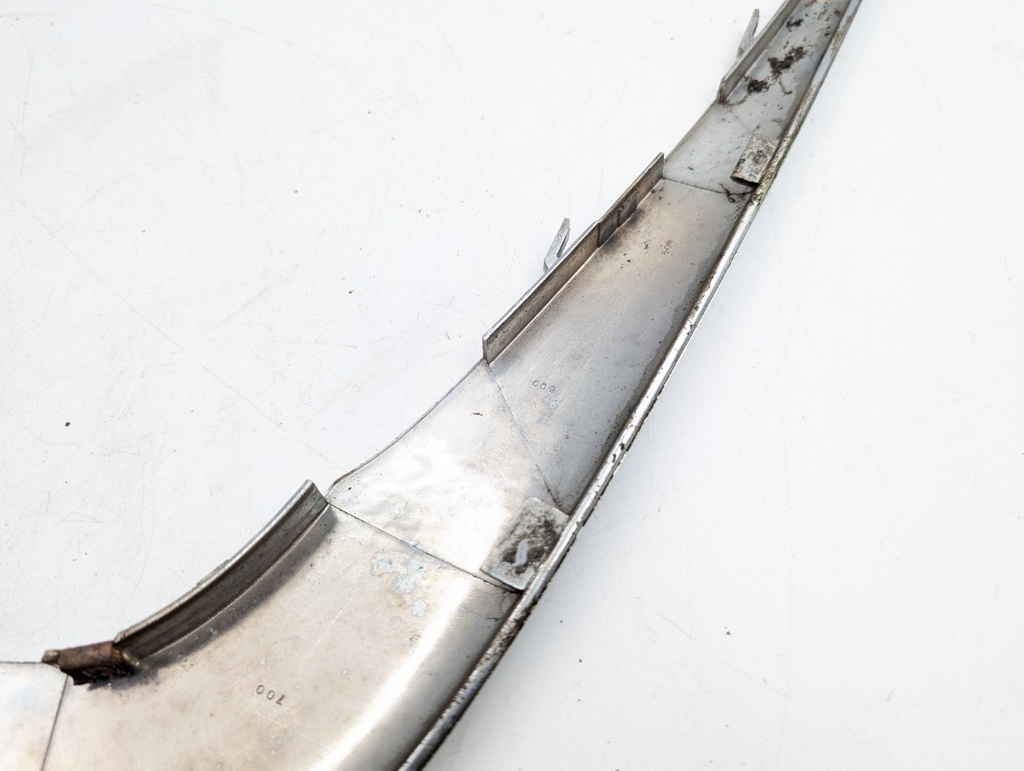 $_57.JPG?set_id=880000500F