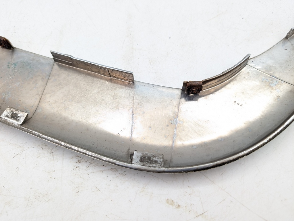 $_57.JPG?set_id=880000500F