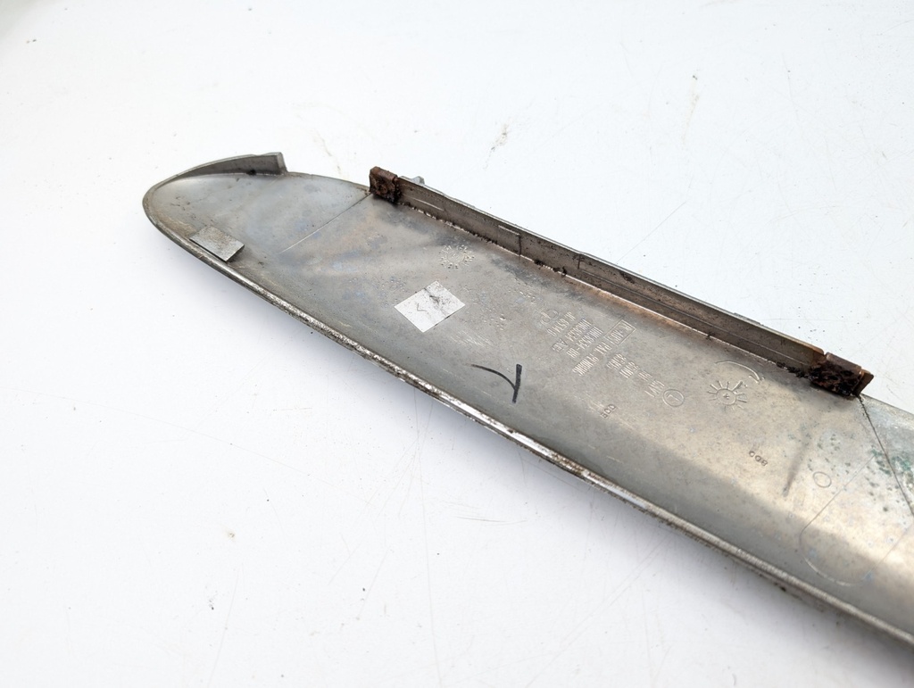 $_57.JPG?set_id=880000500F