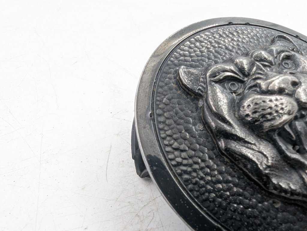 $_57.JPG?set_id=880000500F