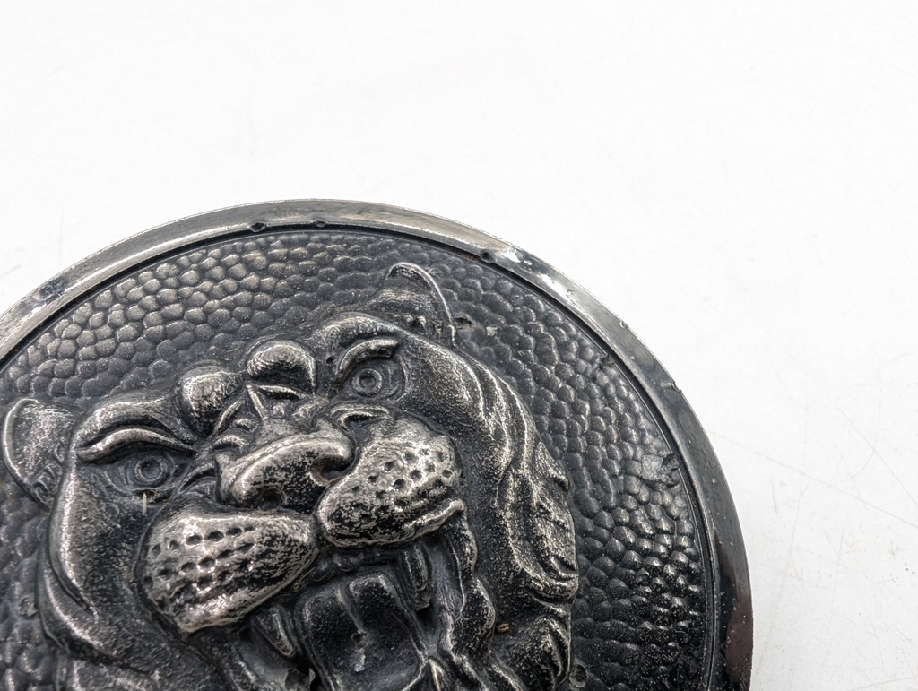 $_57.JPG?set_id=880000500F