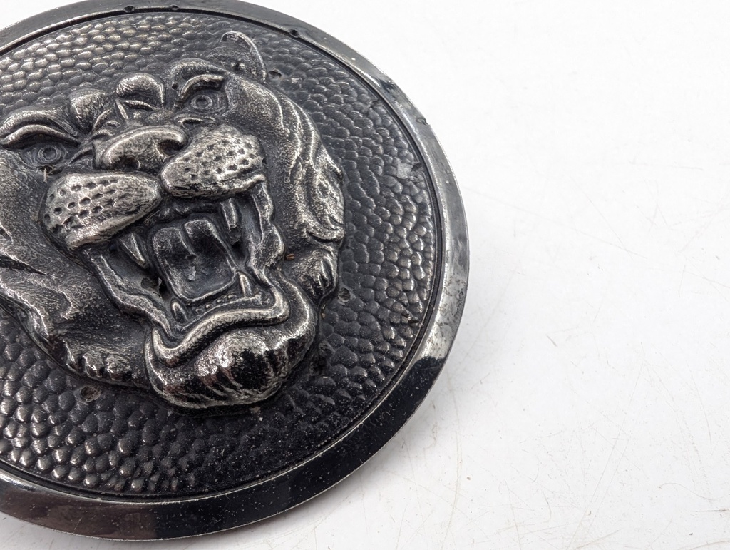 $_57.JPG?set_id=880000500F