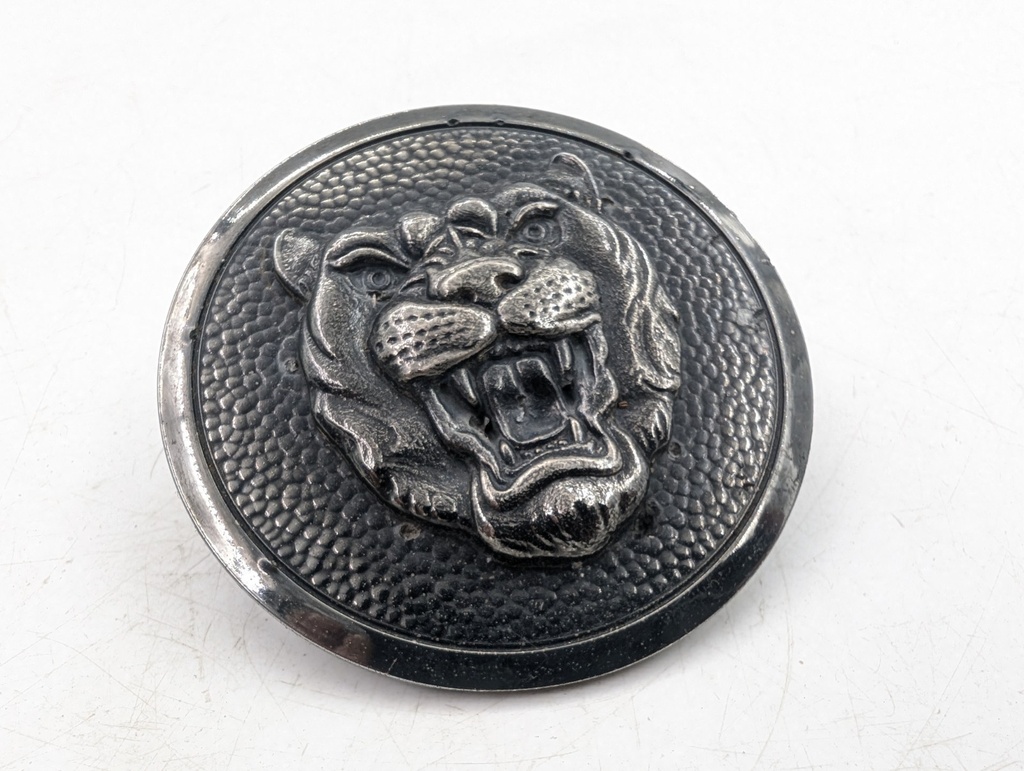 $_57.JPG?set_id=880000500F