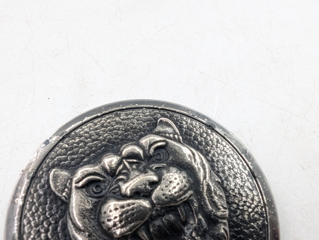 $_57.JPG?set_id=880000500F