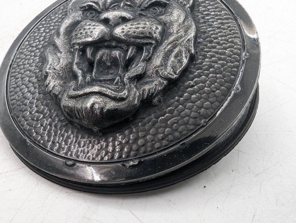 $_57.JPG?set_id=880000500F