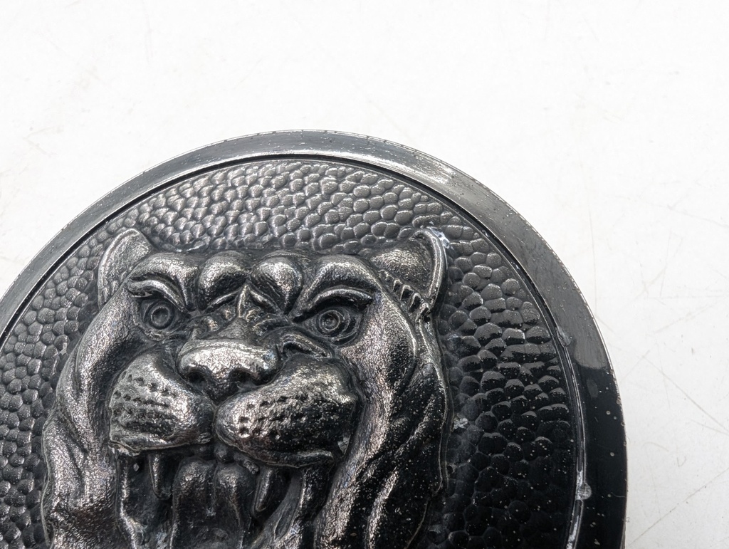 $_57.JPG?set_id=880000500F