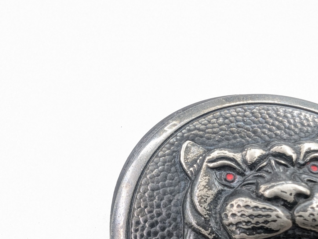 $_57.JPG?set_id=880000500F