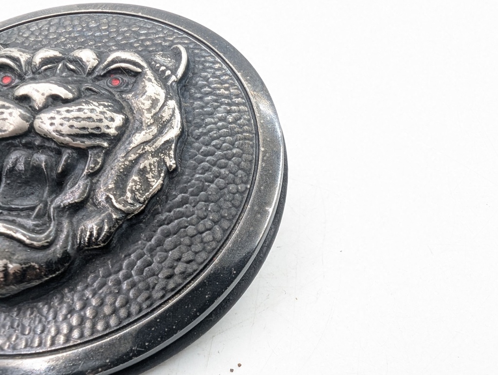 $_57.JPG?set_id=880000500F