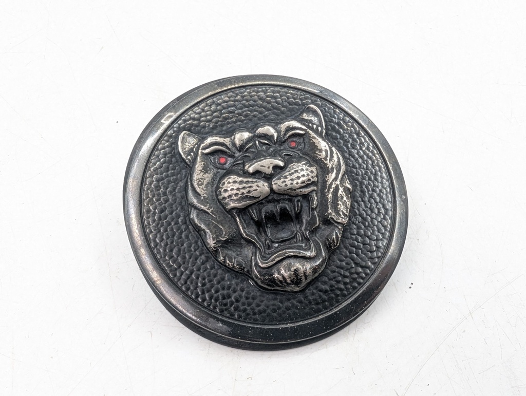 $_57.JPG?set_id=880000500F