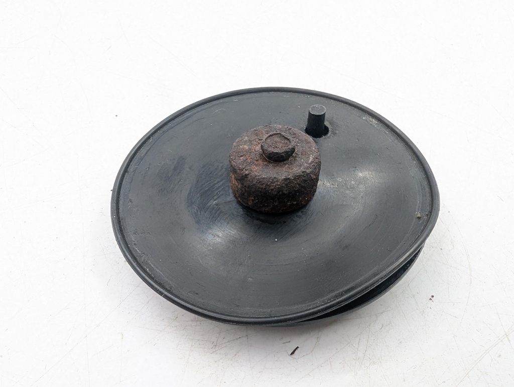 $_57.JPG?set_id=880000500F