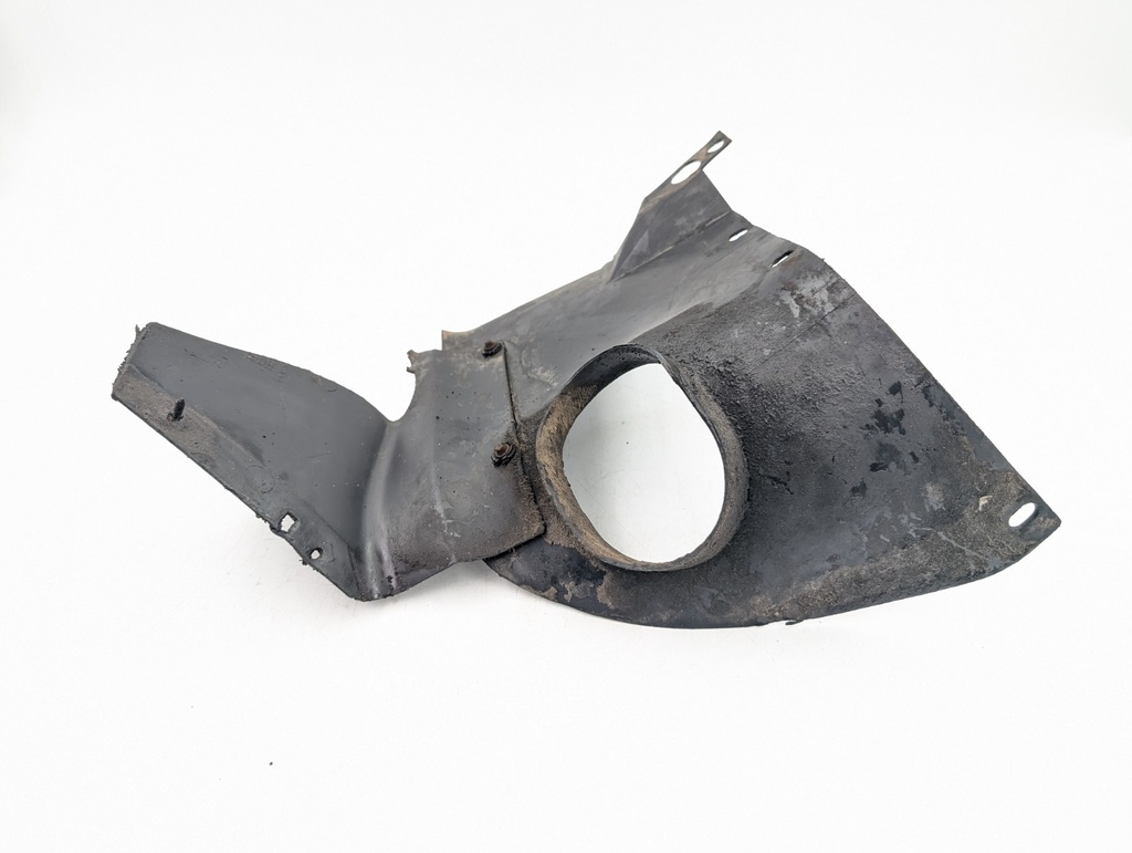 $_57.JPG?set_id=880000500F