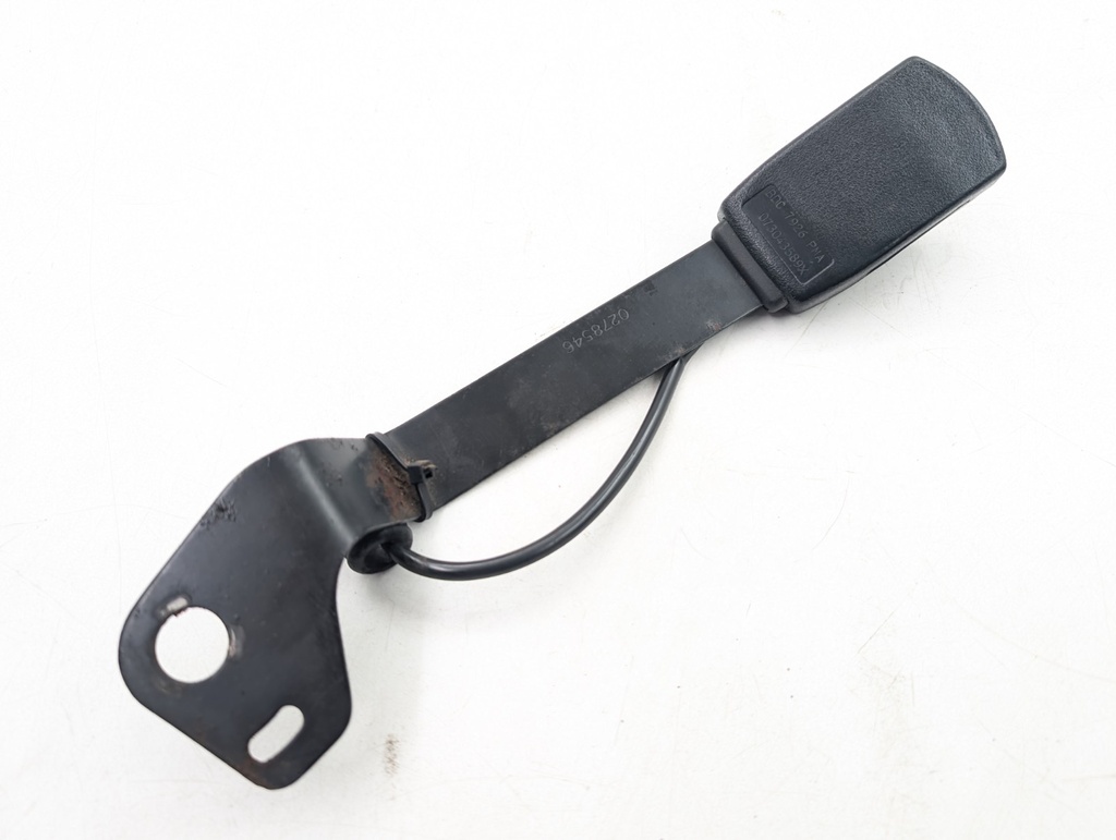 $_57.JPG?set_id=880000500F