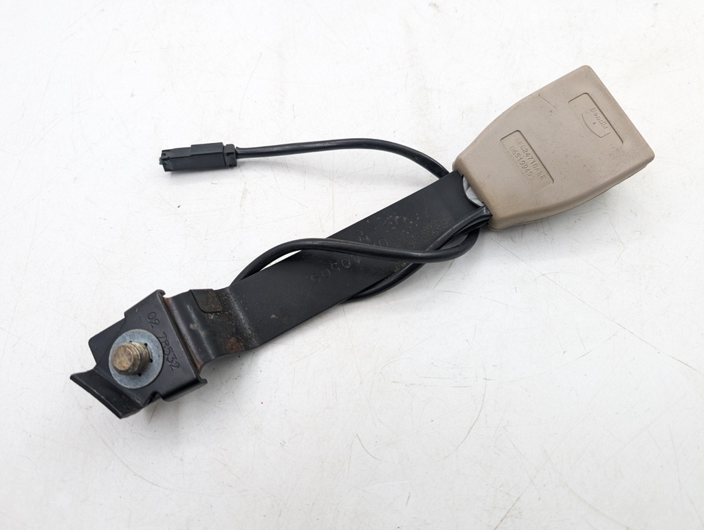 $_57.JPG?set_id=880000500F