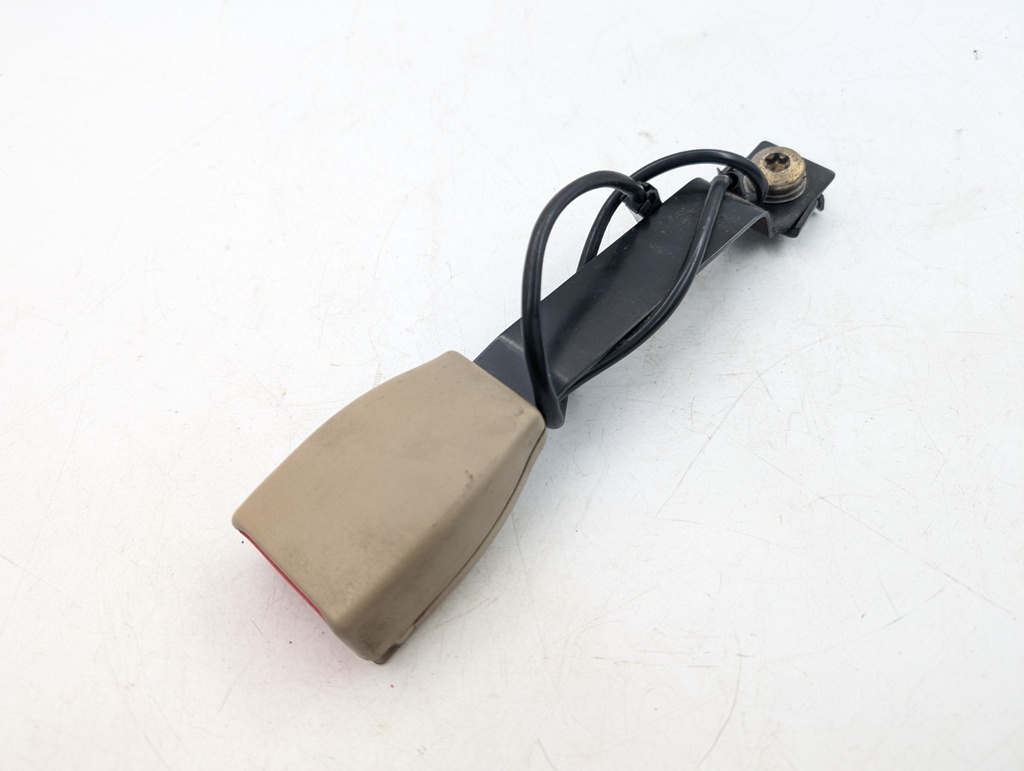 $_57.JPG?set_id=880000500F