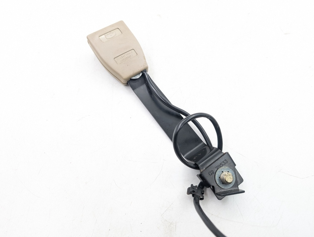 $_57.JPG?set_id=880000500F