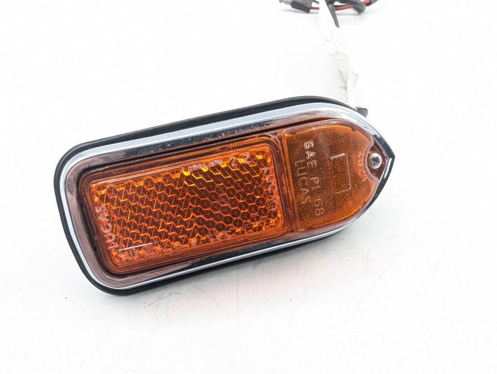 $_57.JPG?set_id=880000500F