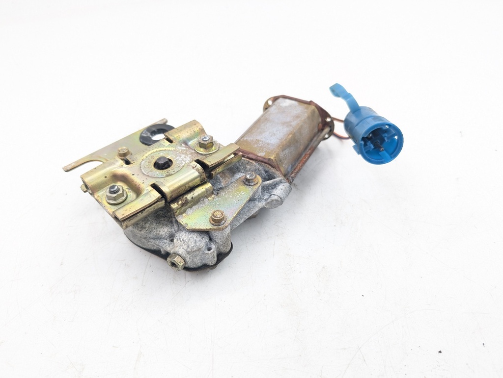 $_57.JPG?set_id=880000500F