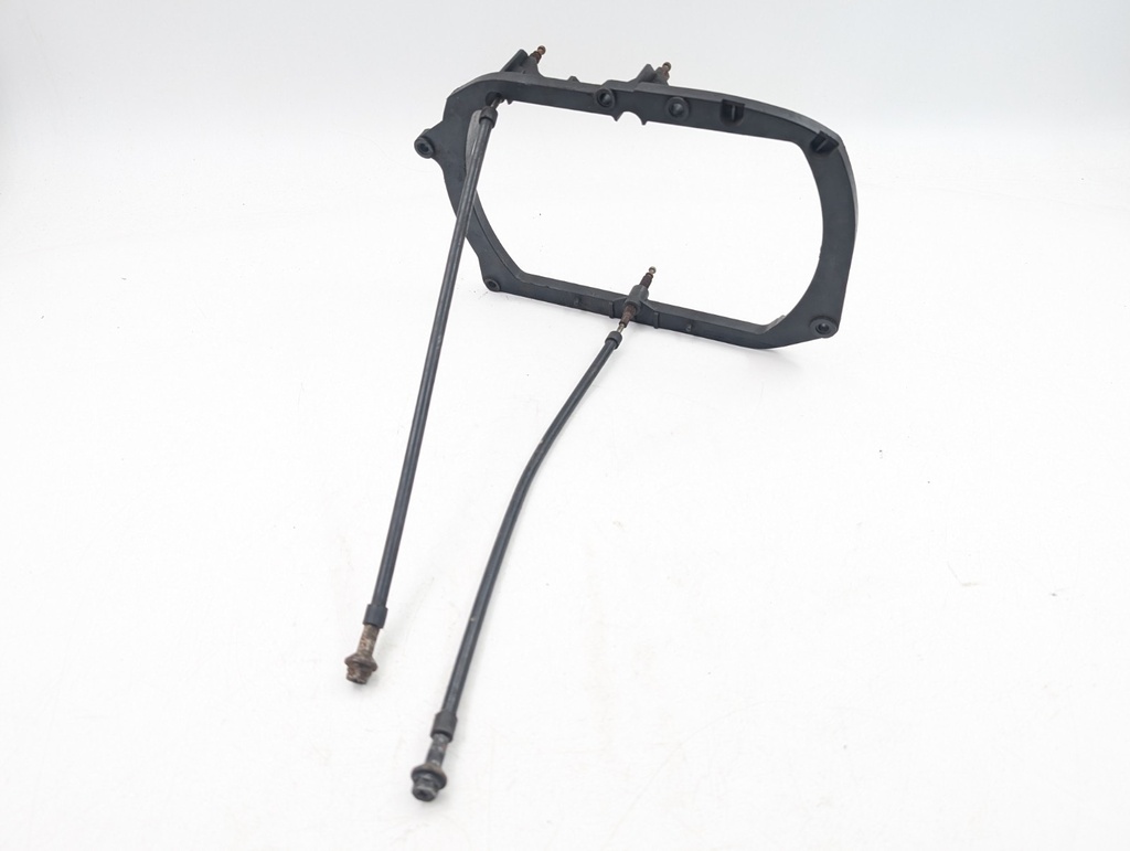 $_57.JPG?set_id=880000500F