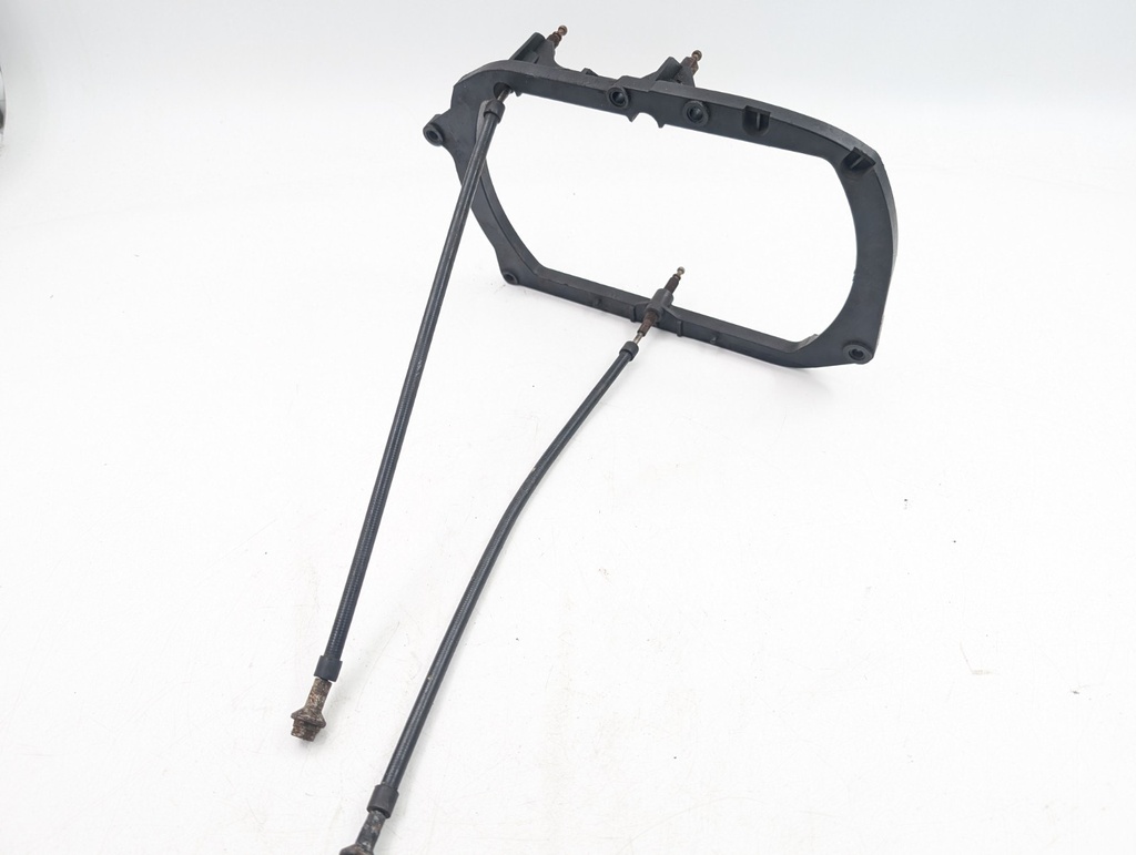 $_57.JPG?set_id=880000500F