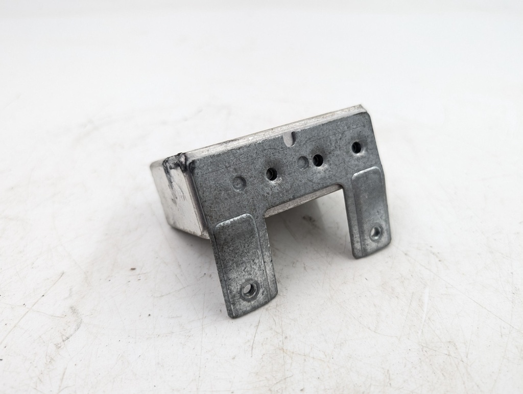 $_57.JPG?set_id=880000500F