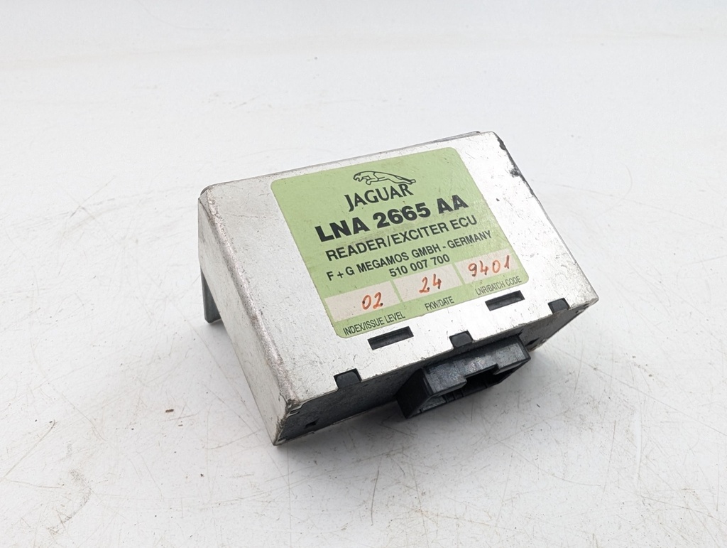 $_57.JPG?set_id=880000500F