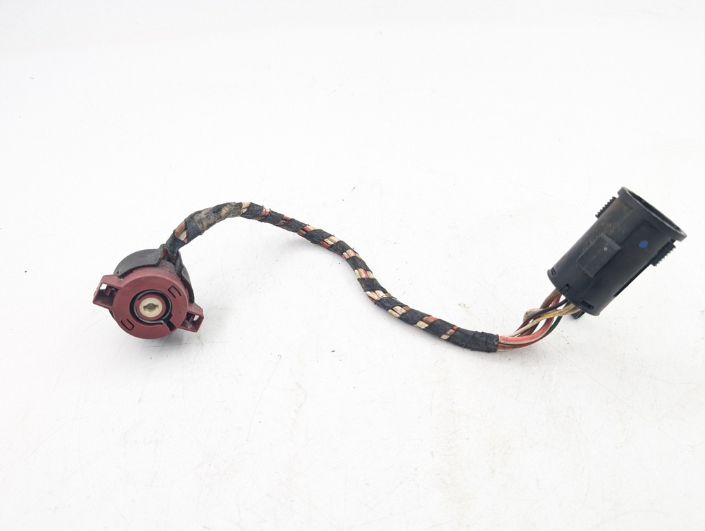 $_57.JPG?set_id=880000500F