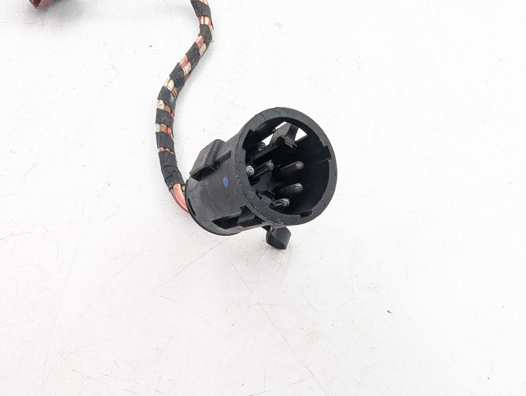 $_57.JPG?set_id=880000500F