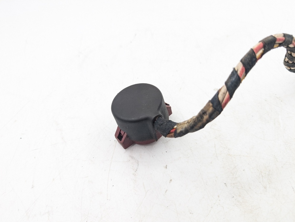 $_57.JPG?set_id=880000500F