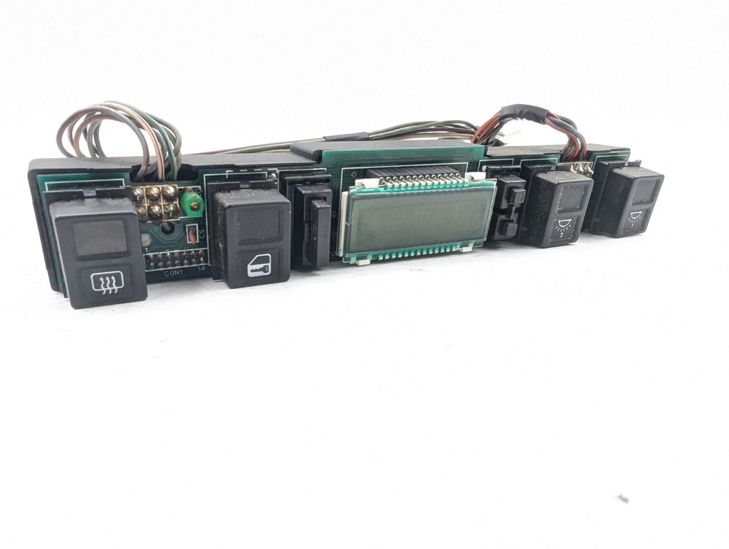 $_57.JPG?set_id=880000500F