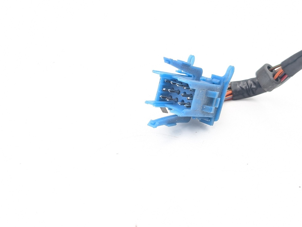 $_57.JPG?set_id=880000500F