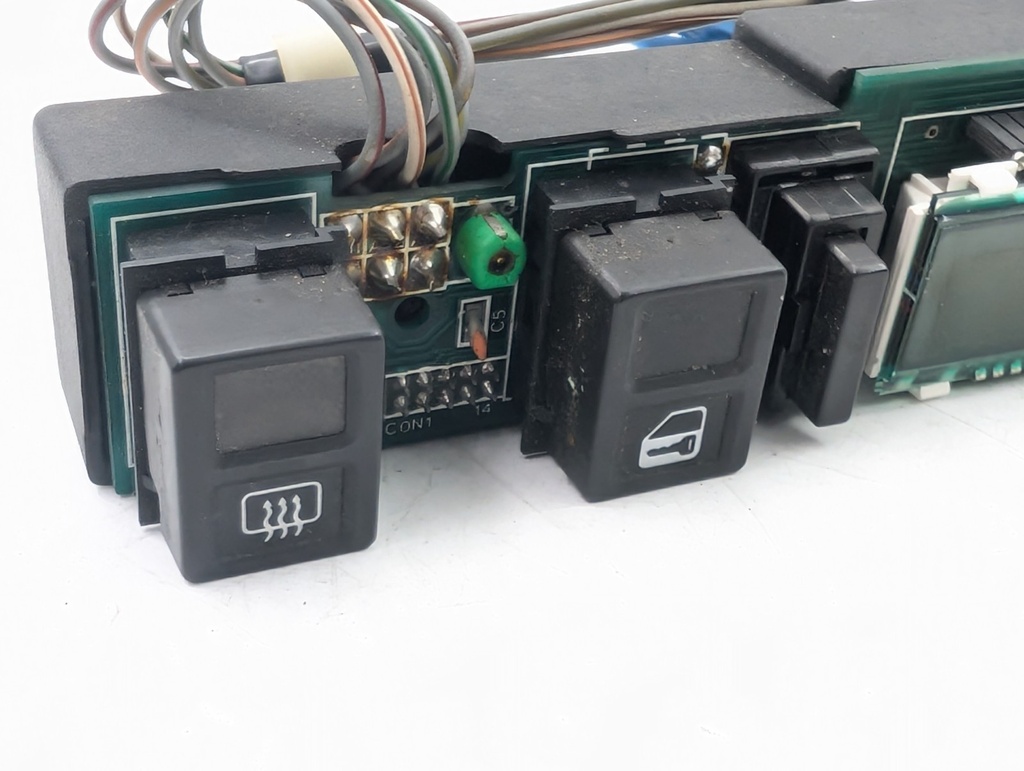 $_57.JPG?set_id=880000500F