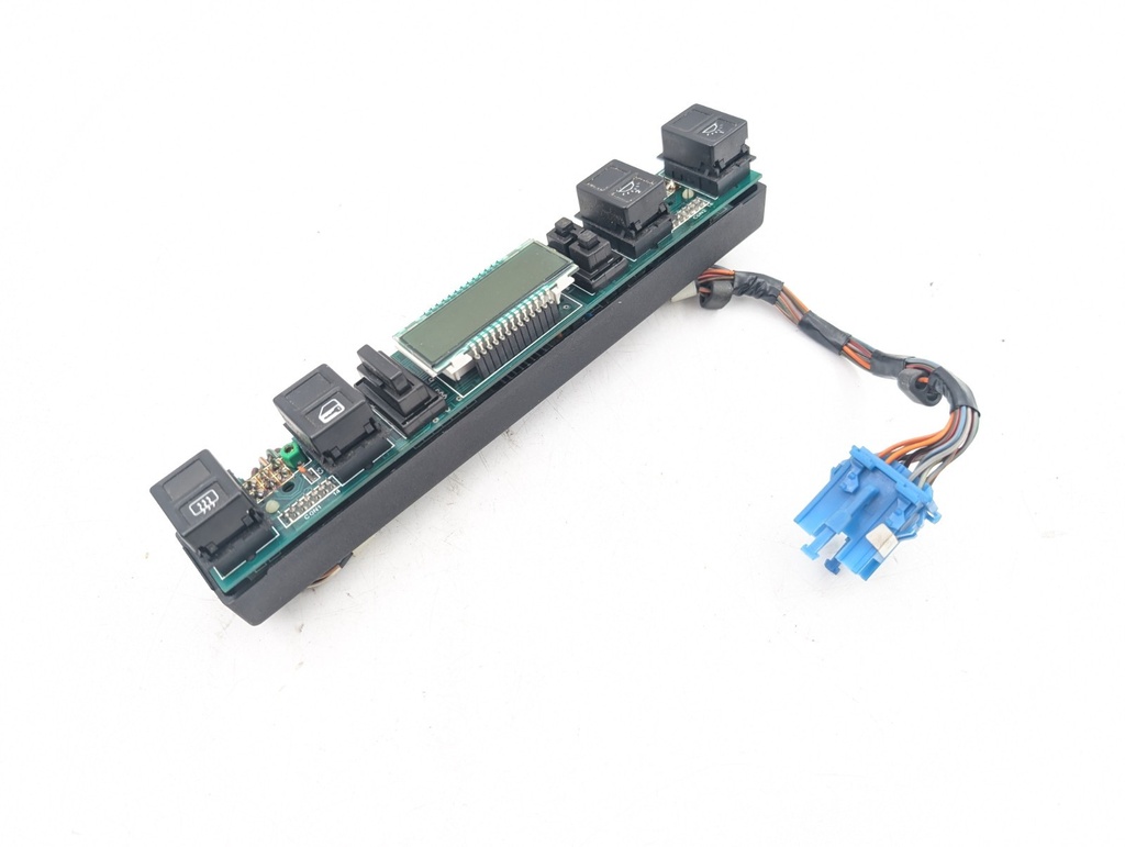 $_57.JPG?set_id=880000500F