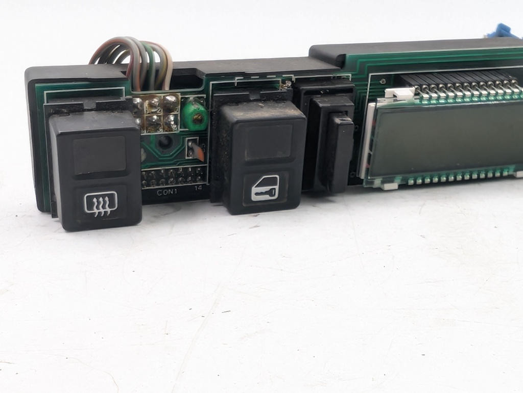 $_57.JPG?set_id=880000500F