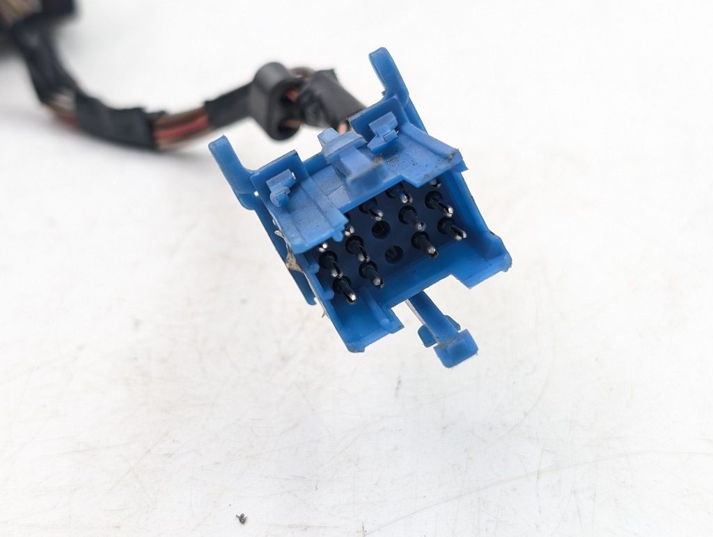 $_57.JPG?set_id=880000500F