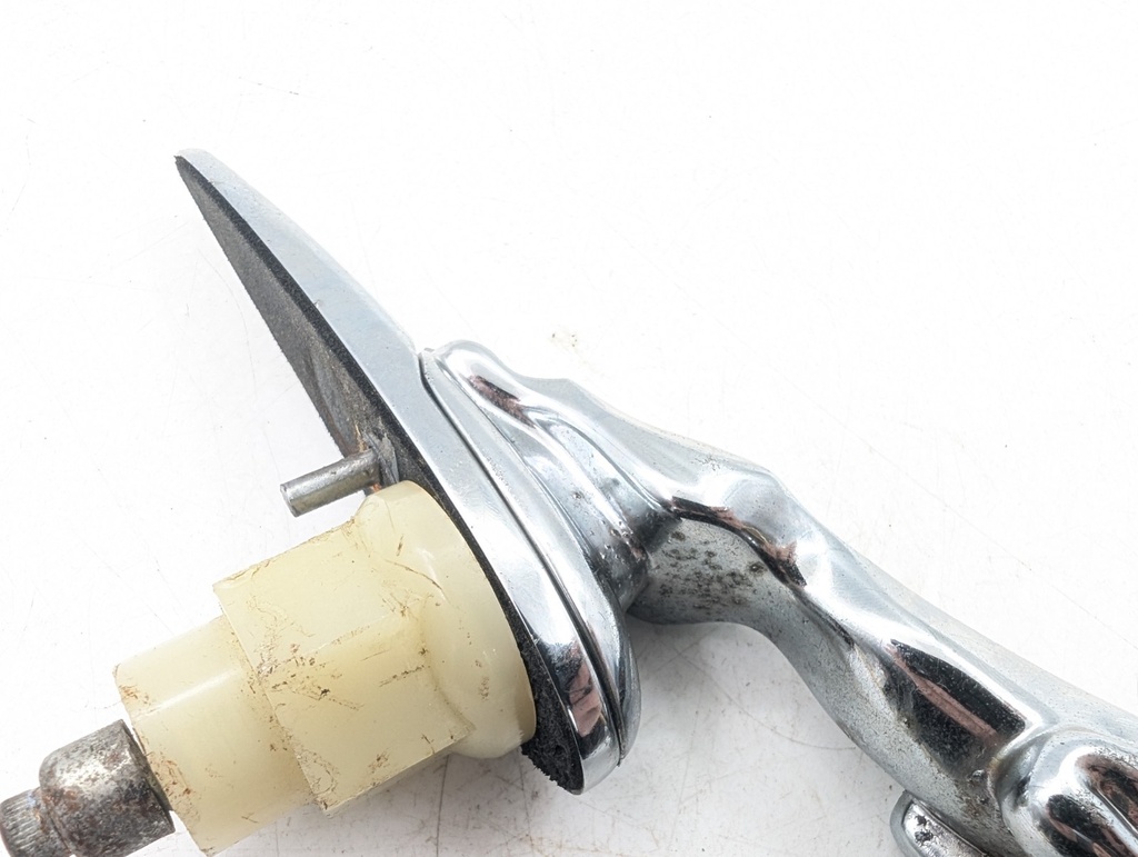 $_57.JPG?set_id=880000500F