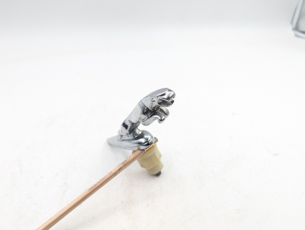 $_57.JPG?set_id=880000500F