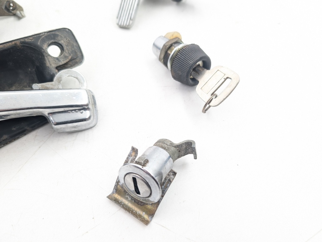 $_57.JPG?set_id=880000500F