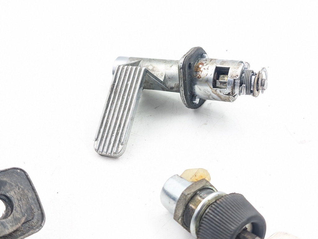 $_57.JPG?set_id=880000500F