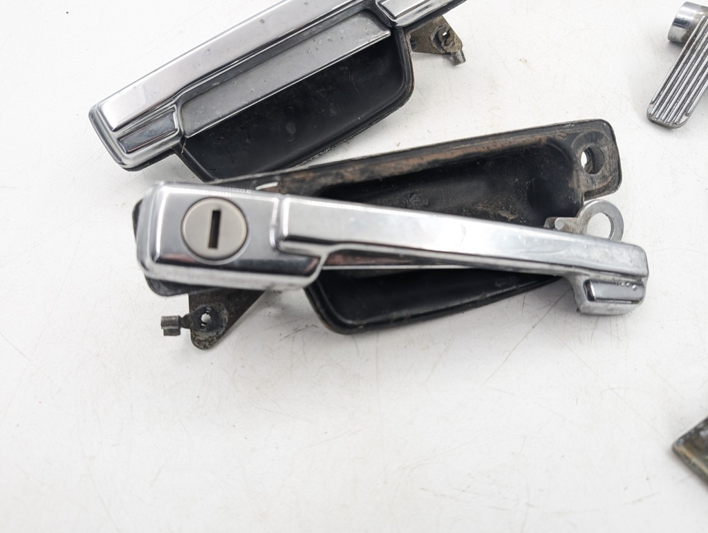 $_57.JPG?set_id=880000500F