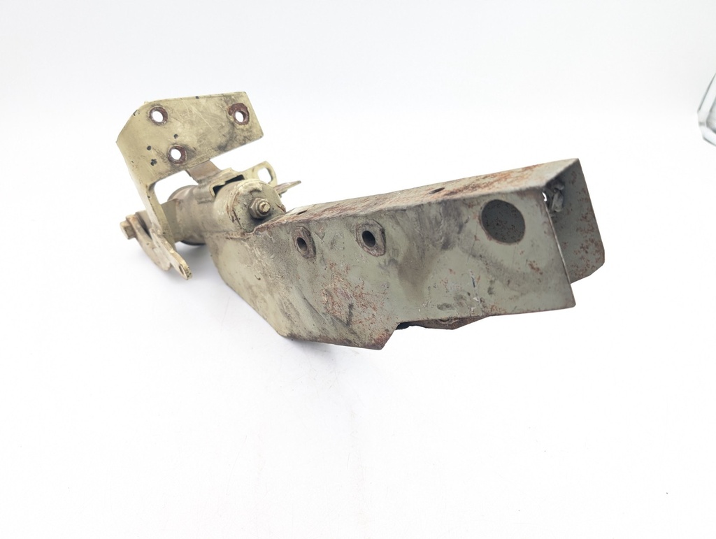 $_57.JPG?set_id=880000500F