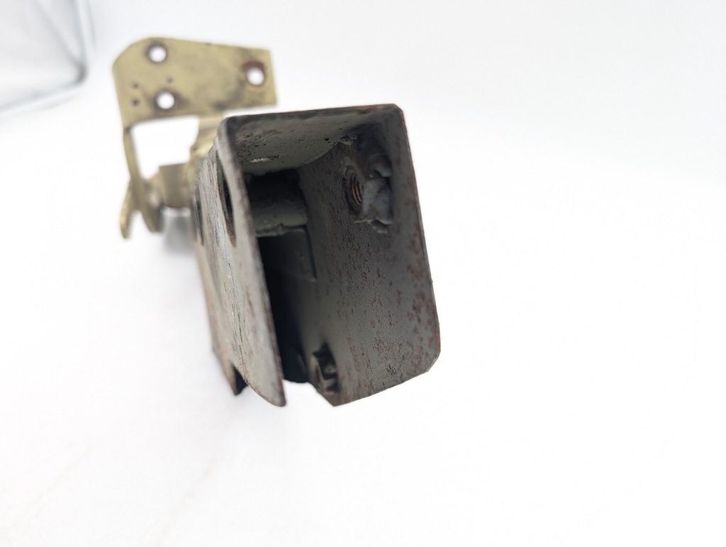 $_57.JPG?set_id=880000500F