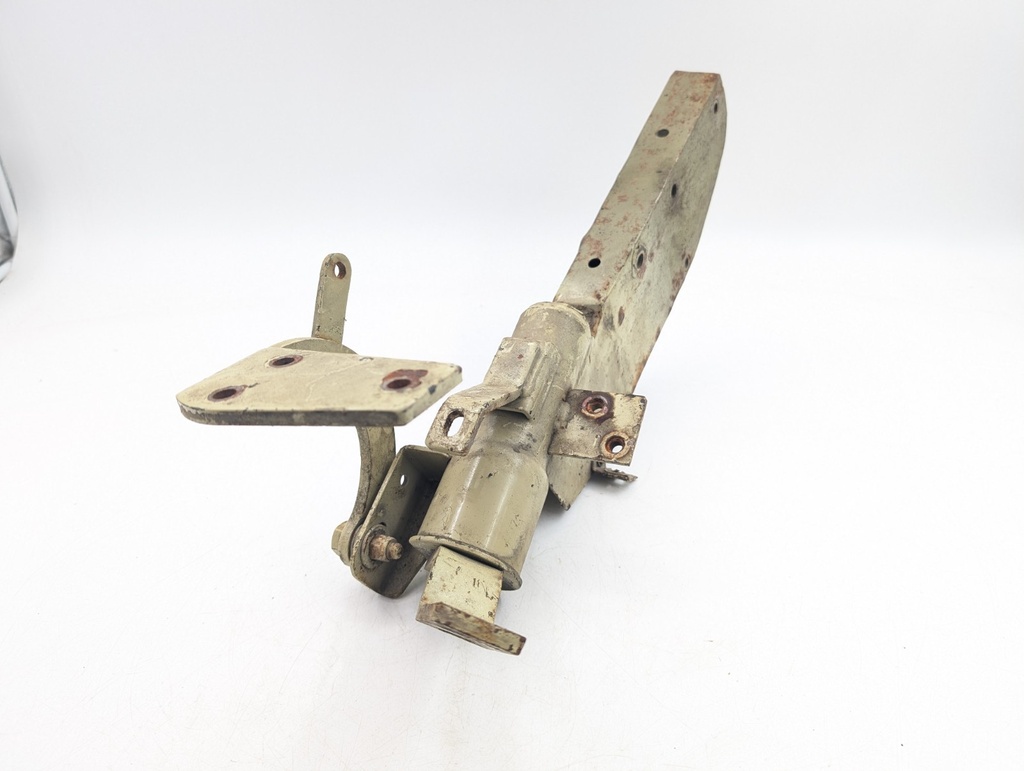 $_57.JPG?set_id=880000500F