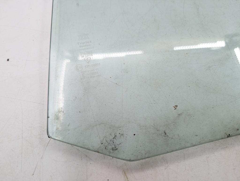 $_57.JPG?set_id=880000500F